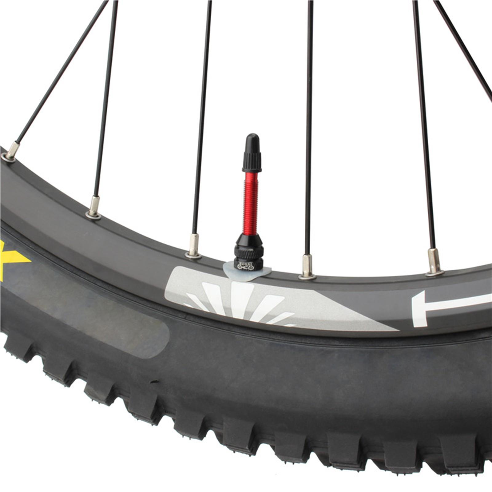 3x 12x Mountain Road Bike Fren – Mountain Biking In French Bewertung und Preis