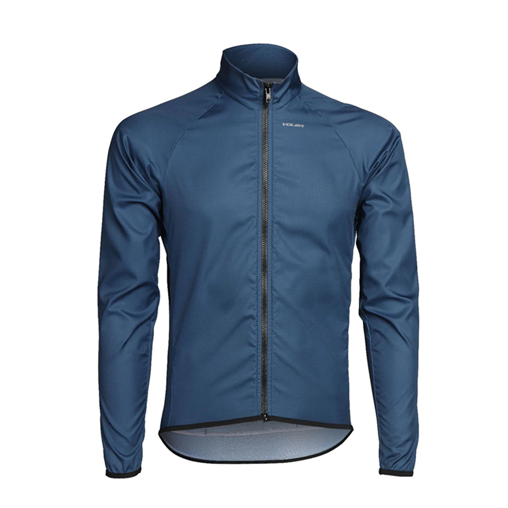 VOLER Radfahren Winddicht/Wass – Mountain Biking Rain Jacket Bewertung und Preis