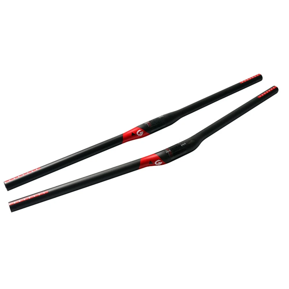 Dual-Material-Wettkampf-MTB-Le – Mountain Biking Competition Bewertung und Preis