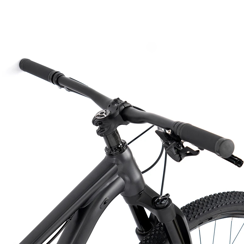 27,5 oder 29 Zoll 13-Gang Alum – Mountain Biking Jumps Bewertung und Preis