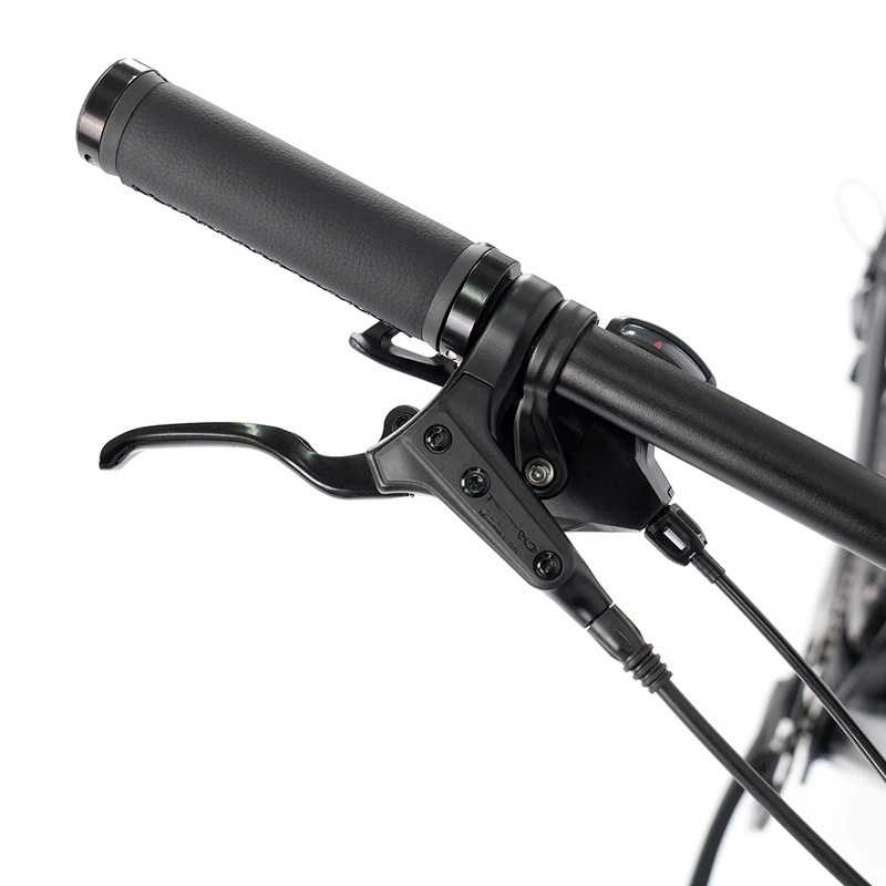 27,5 oder 29 Zoll 13-Gang Alum – Mountain Biking Jumps Bewertung und Preis