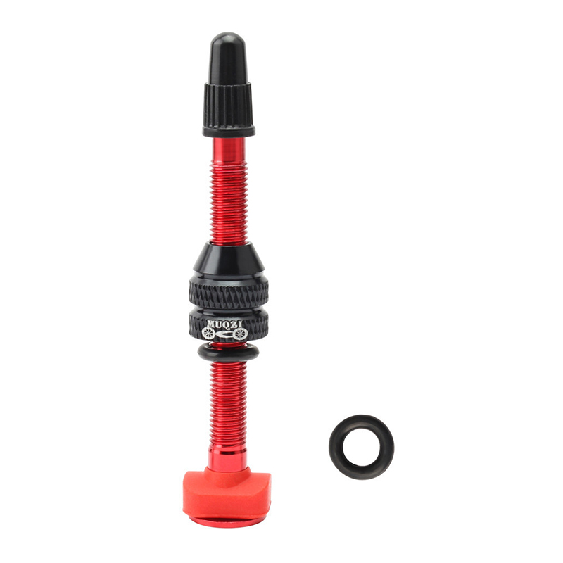 MTB Mountainbike Presta Ventil – Mountain Biking In French Bewertung und Preis