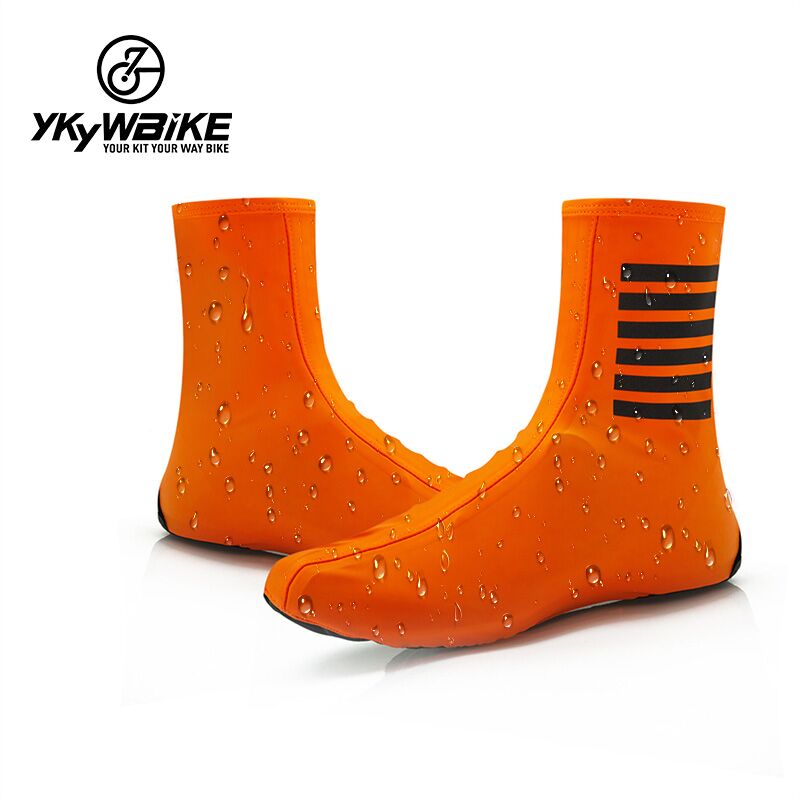 Ykywbike wasserdicht radfahren – Mountain Biking Shoes Bewertung und Preis