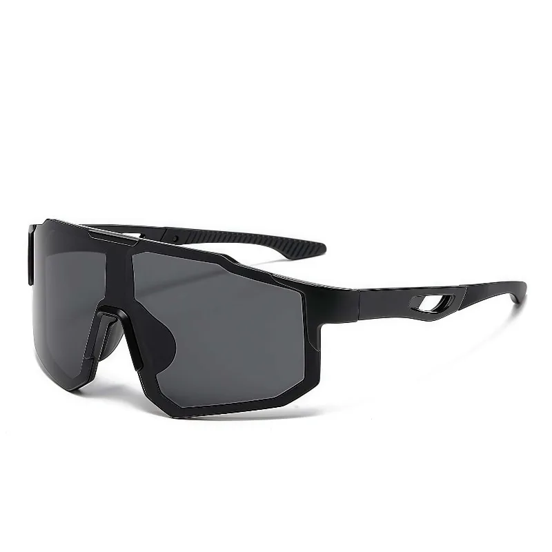 Neue Cross-Border-Radsportbril – Mountain Biking Glasses Bewertung und Preis