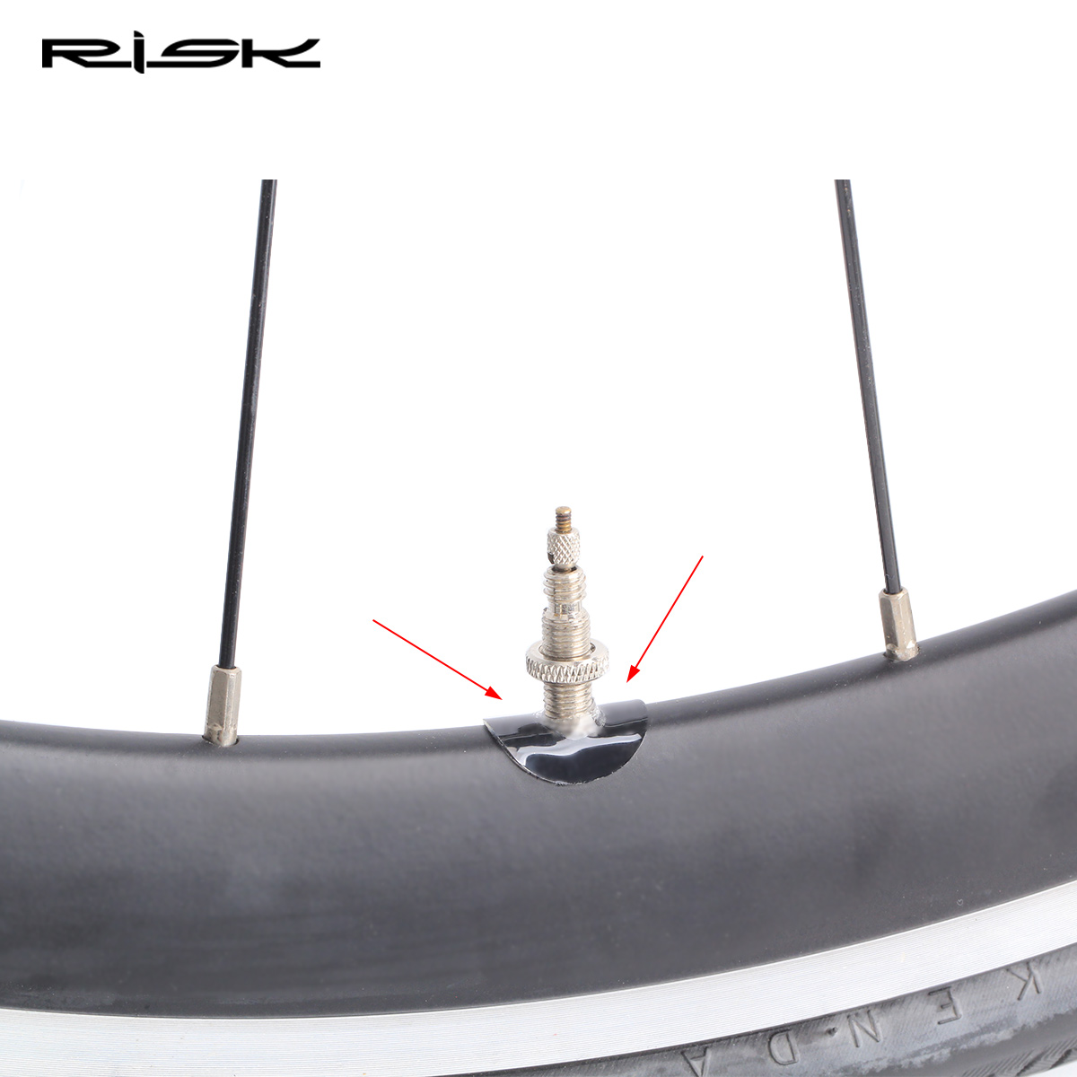 20 teile/los RISIKO Mountain R – Mountain Biking Quotes Bewertung und Preis