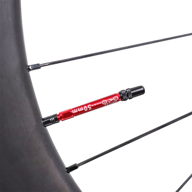 Mountainbike Abnehmbare Verlän – Mountain Biking In French Bewertung und Preis