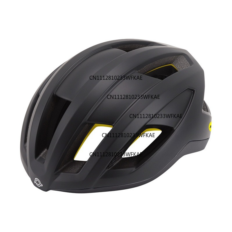 2 Stück Fahrradhelme MIPS Renn – Mountain Biking Helmet Bewertung und Preis