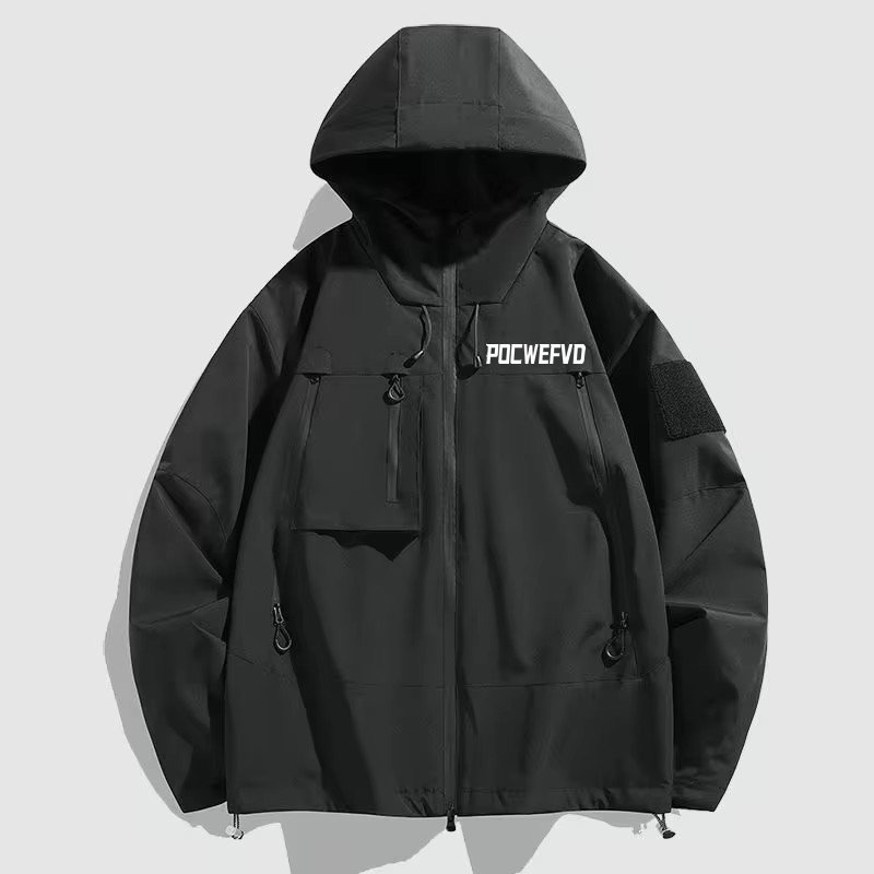 POCWEFVD Fahrrad-Windjacke 202 – Mountain Biking Rain Jacket Bewertung und Preis
