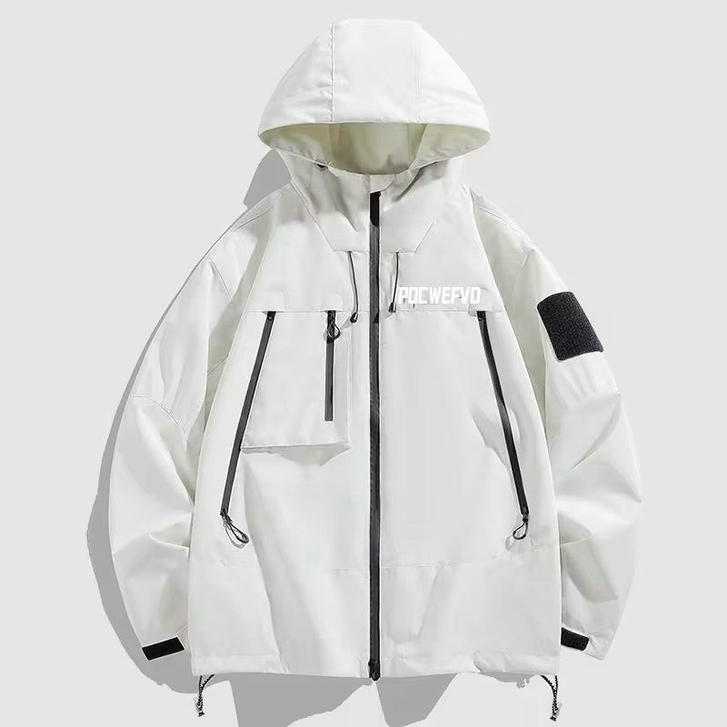POCWEFVD Fahrrad-Windjacke 202 – Mountain Biking Rain Jacket Bewertung und Preis