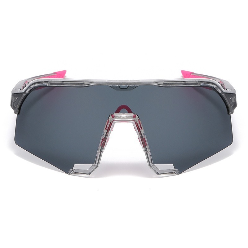 Outdoor-Sportbrillen für Radfa – Mountain Biking Glasses Bewertung und Preis