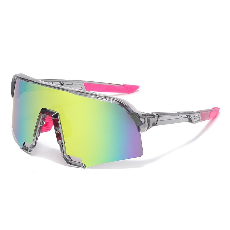 Outdoor-Sportbrillen für Radfa – Mountain Biking Glasses Bewertung und Preis