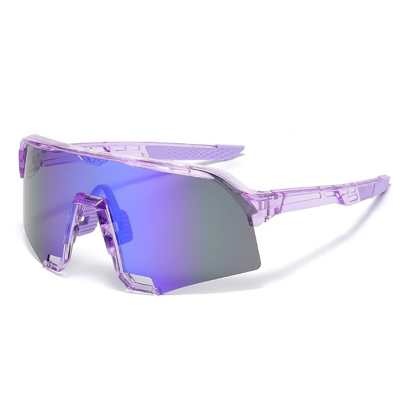 Outdoor-Sportbrillen für Radfa – Mountain Biking Glasses Bewertung und Preis
