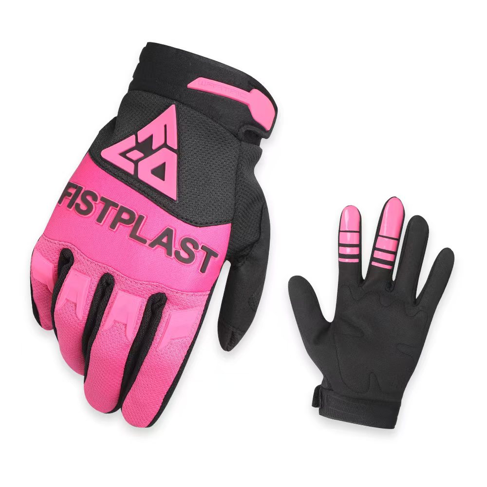 Topband Kid Niedlicher Donut-S – Mountain Biking Competition Bewertung und Preis