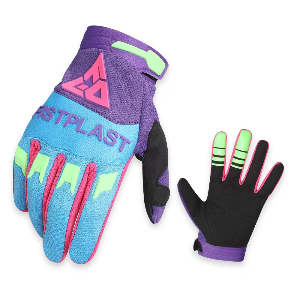 Topband Kid Niedlicher Donut-S – Mountain Biking Competition Bewertung und Preis