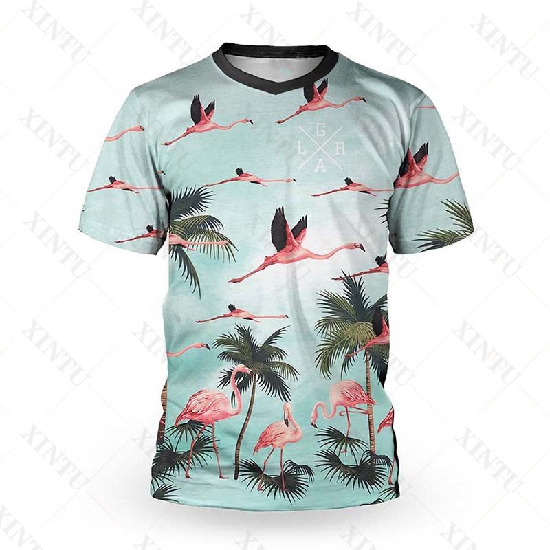 2022 lose reiter kurzarm jerse – Mountain Biking Shirts Bewertung und Preis