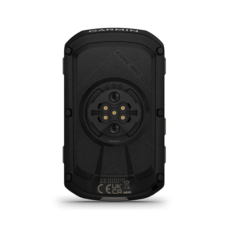 Garmin Edge 550/850 Fahrradcom – Mountain Biking Gifts Bewertung und Preis