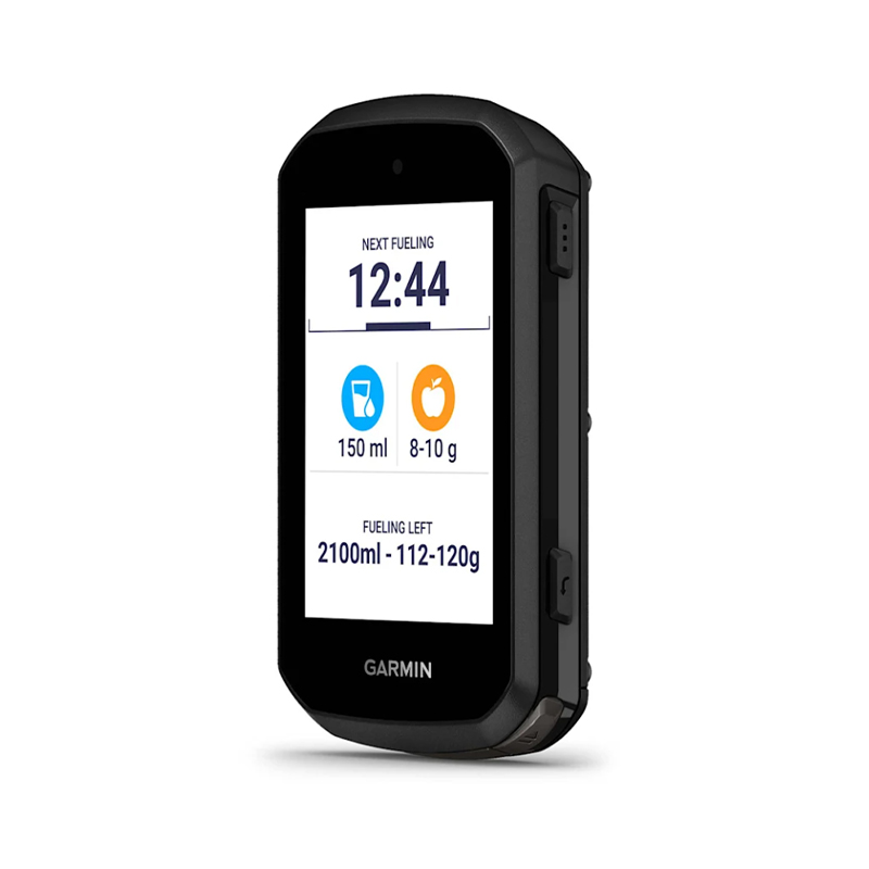 Garmin Edge 550/850 Fahrradcom – Mountain Biking Gifts Bewertung und Preis
