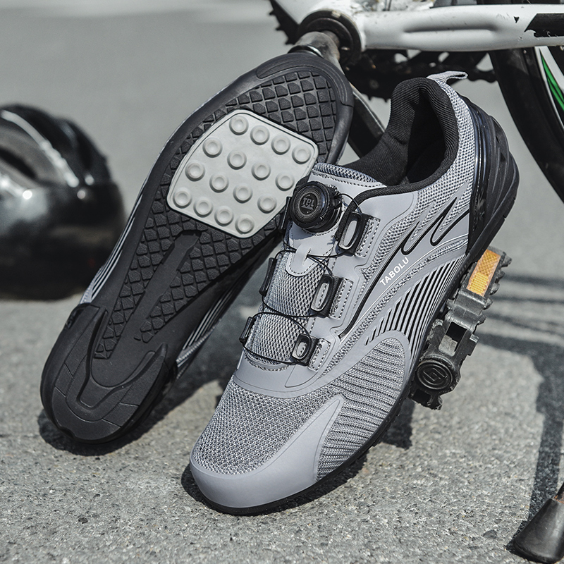 MTB Radfahren Schuhe Männer So – Mountain Biking Competition Bewertung und Preis
