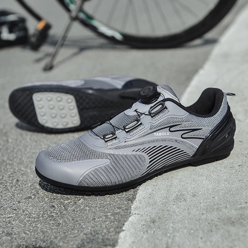 MTB Radfahren Schuhe Männer So – Mountain Biking Competition Bewertung und Preis