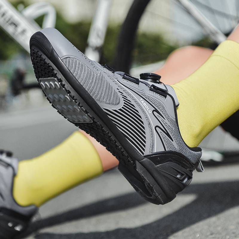 MTB Radfahren Schuhe Männer So – Mountain Biking Competition Bewertung und Preis
