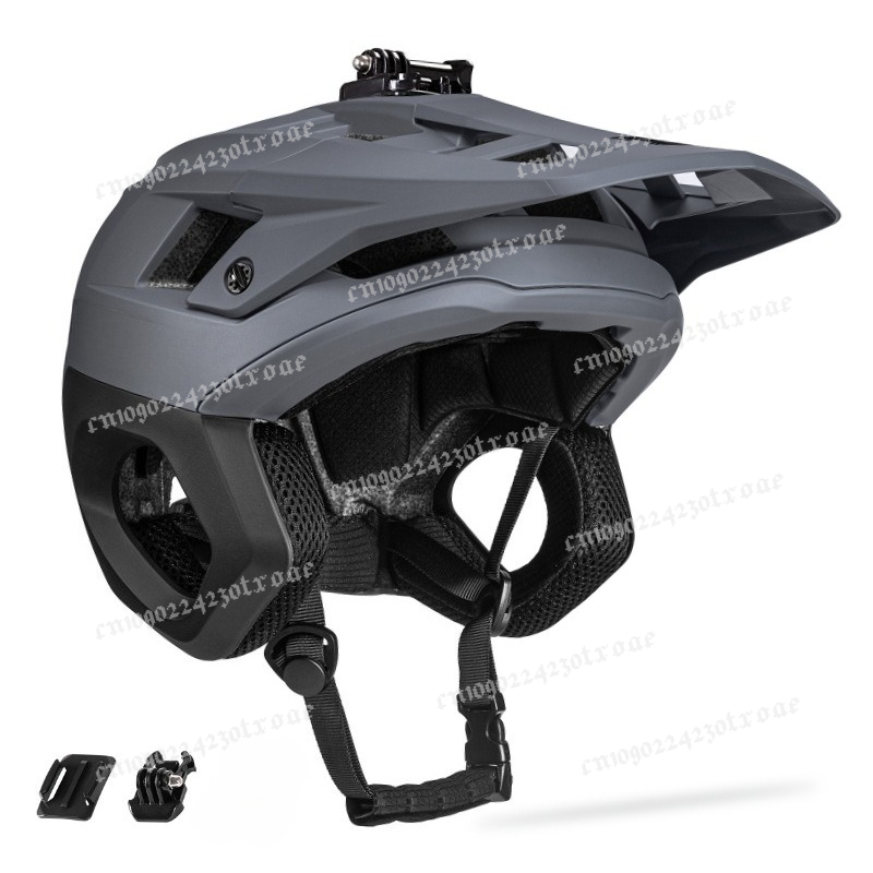 Grenzüberschreitender Winter-M – Mountain Biking Competition Bewertung und Preis