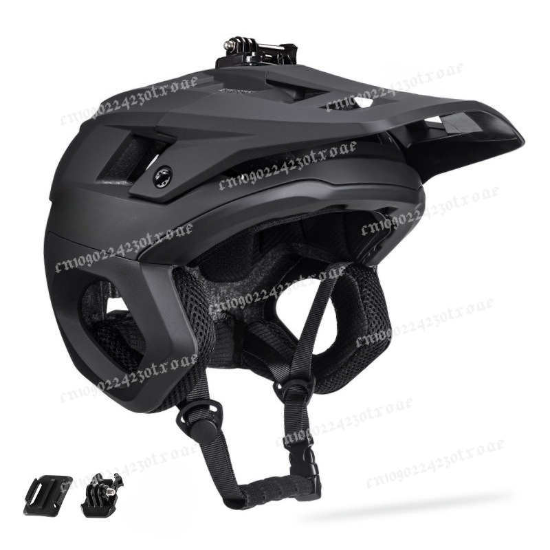 Grenzüberschreitender Winter-M – Mountain Biking Competition Bewertung und Preis