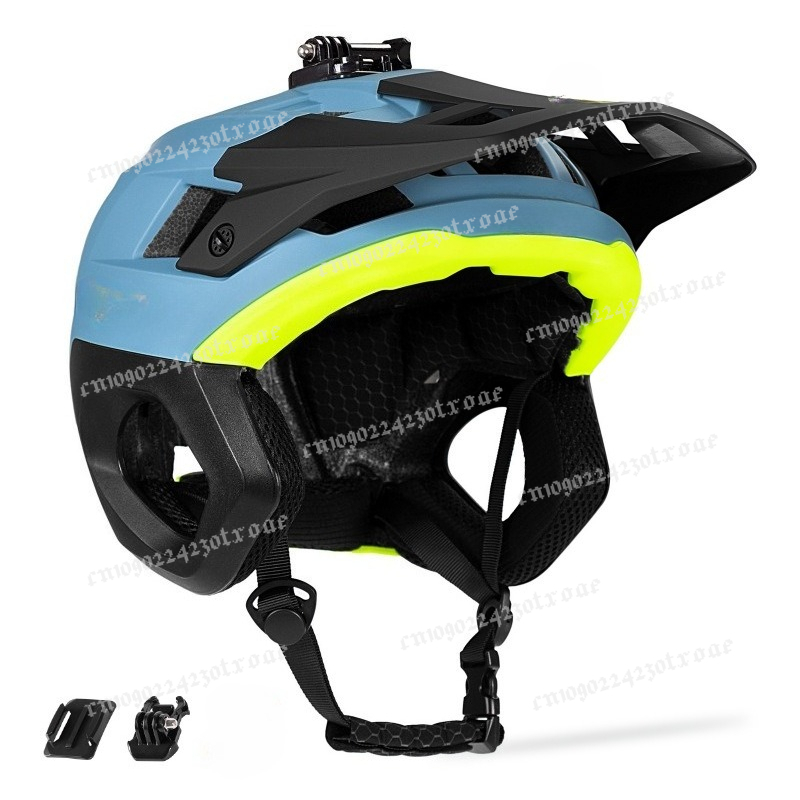 Grenzüberschreitender Winter-M – Mountain Biking Competition Bewertung und Preis