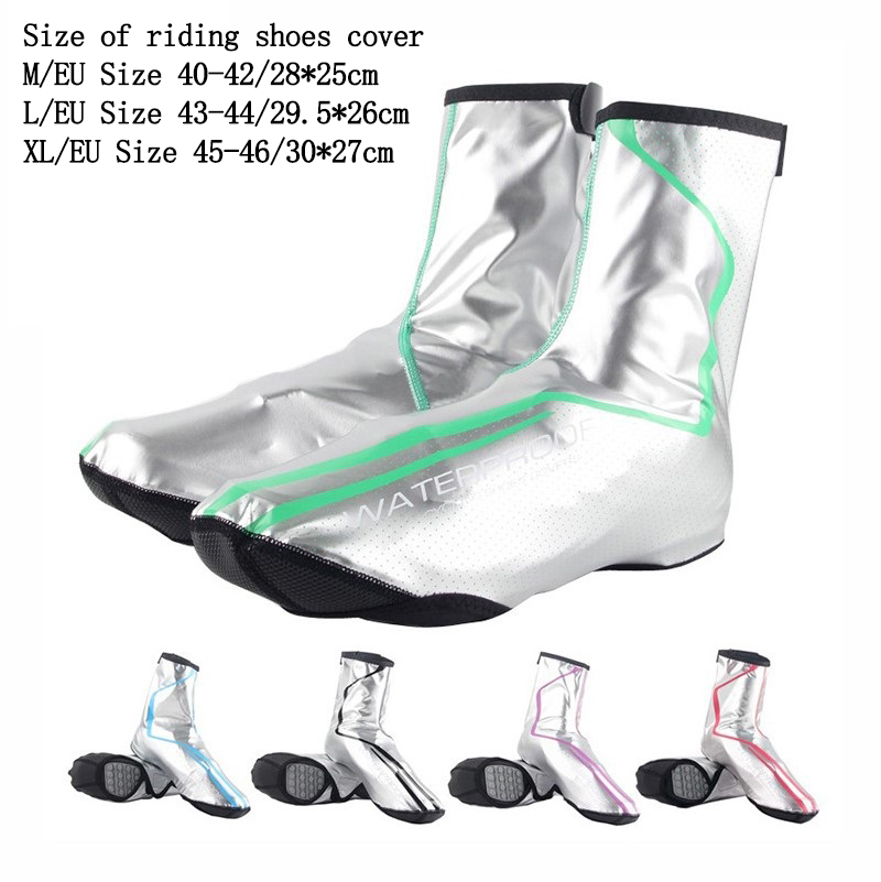 Unisex Wasserdichte PU-Mountai – Mountain Biking Shoes Bewertung und Preis