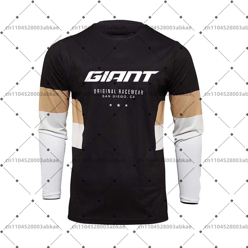 Herren Motocross Sportbekleidu – Mountain Biking Shirts Bewertung und Preis