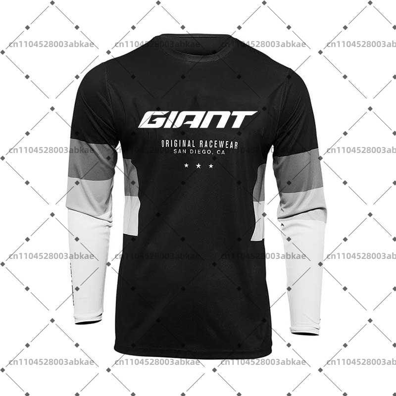 Herren Motocross Sportbekleidu – Mountain Biking Shirts Bewertung und Preis