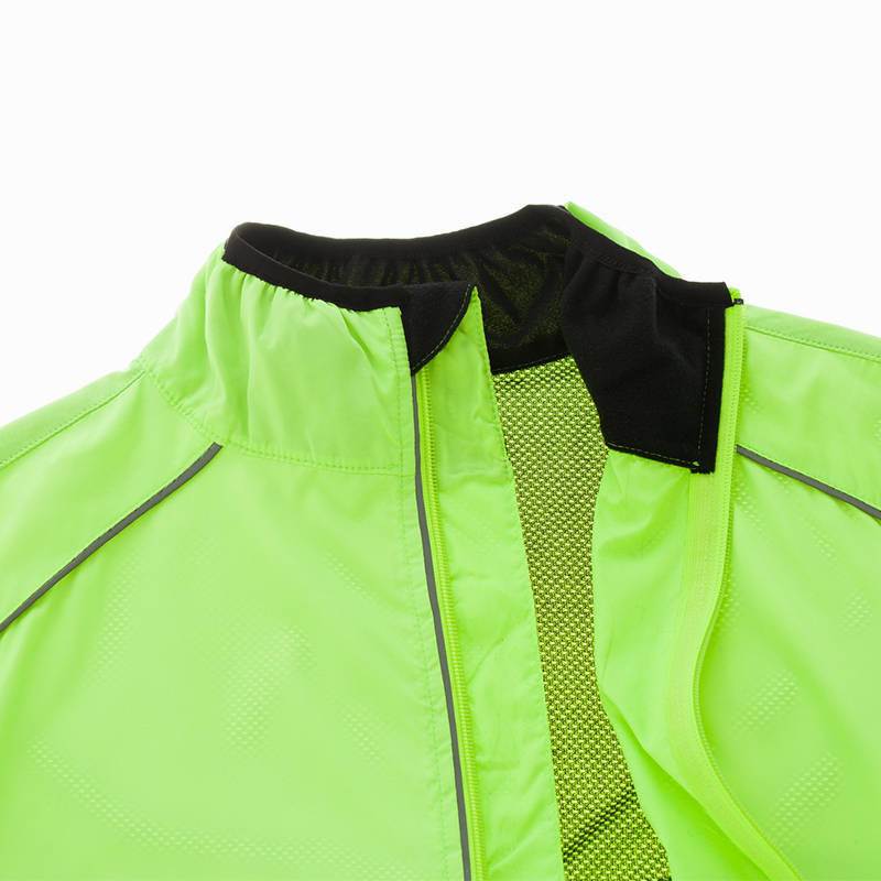 Orange Wind Fahrradjacke MTB M – Mountain Biking Rain Jacket Bewertung und Preis