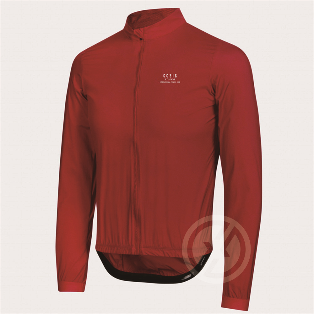 2023 gcbig Radsport tragen Win – Mountain Biking Rain Jacket Bewertung und Preis