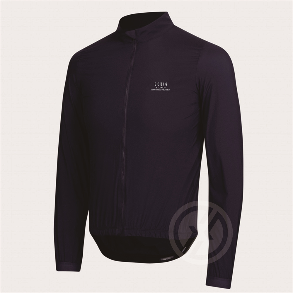 2023 gcbig Radsport tragen Win – Mountain Biking Rain Jacket Bewertung und Preis