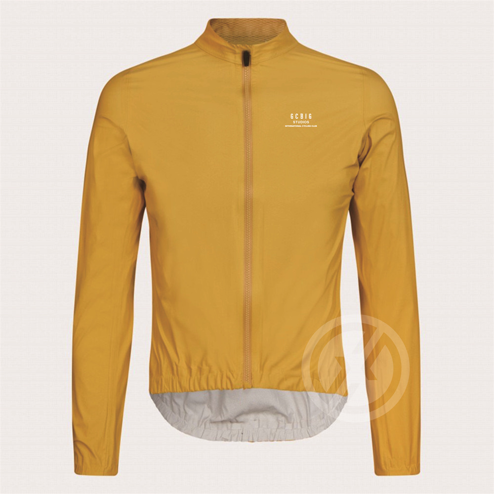 2023 gcbig Radsport tragen Win – Mountain Biking Rain Jacket Bewertung und Preis