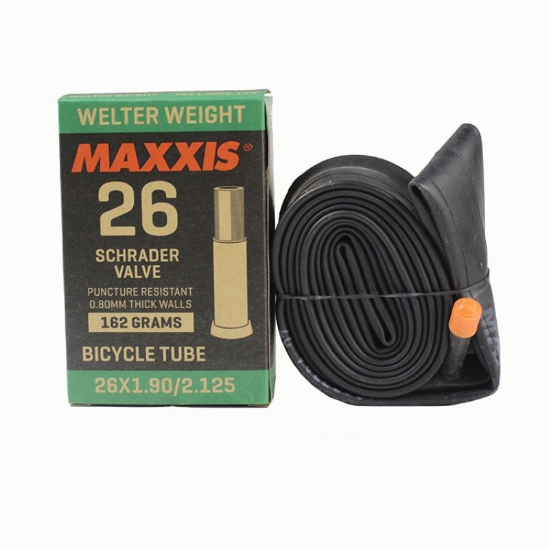 2PCS MAXXIS WELTER GEWICHT Fah – Mountain Biking In French Bewertung und Preis