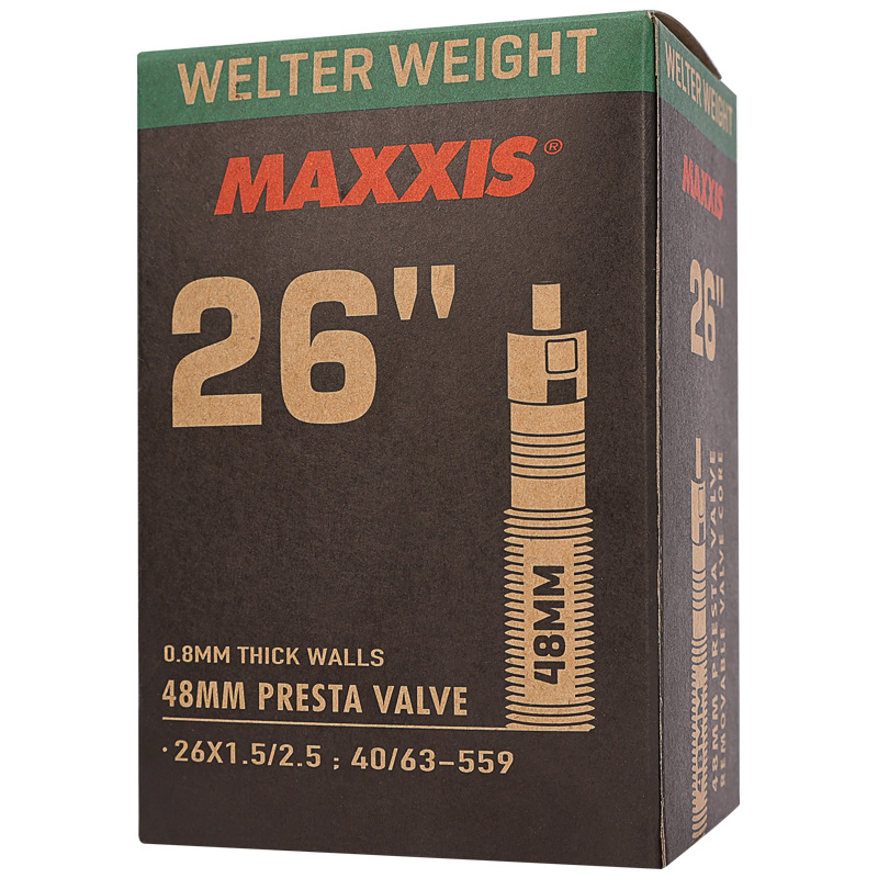 2PCS MAXXIS WELTER GEWICHT Fah – Mountain Biking In French Bewertung und Preis
