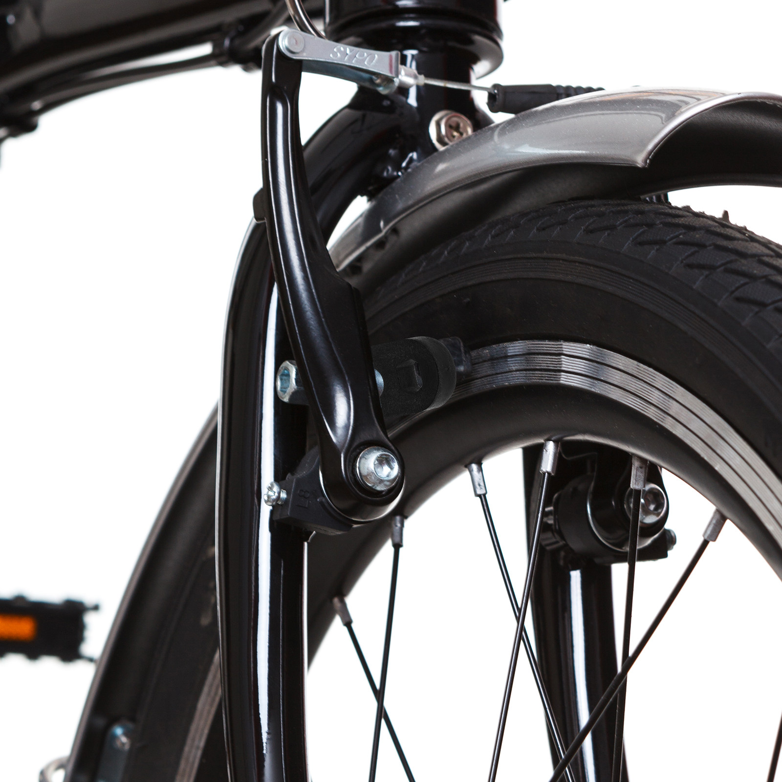 5-teiliger Ventilkernschlüssel – Mountain Biking In French Bewertung und Preis