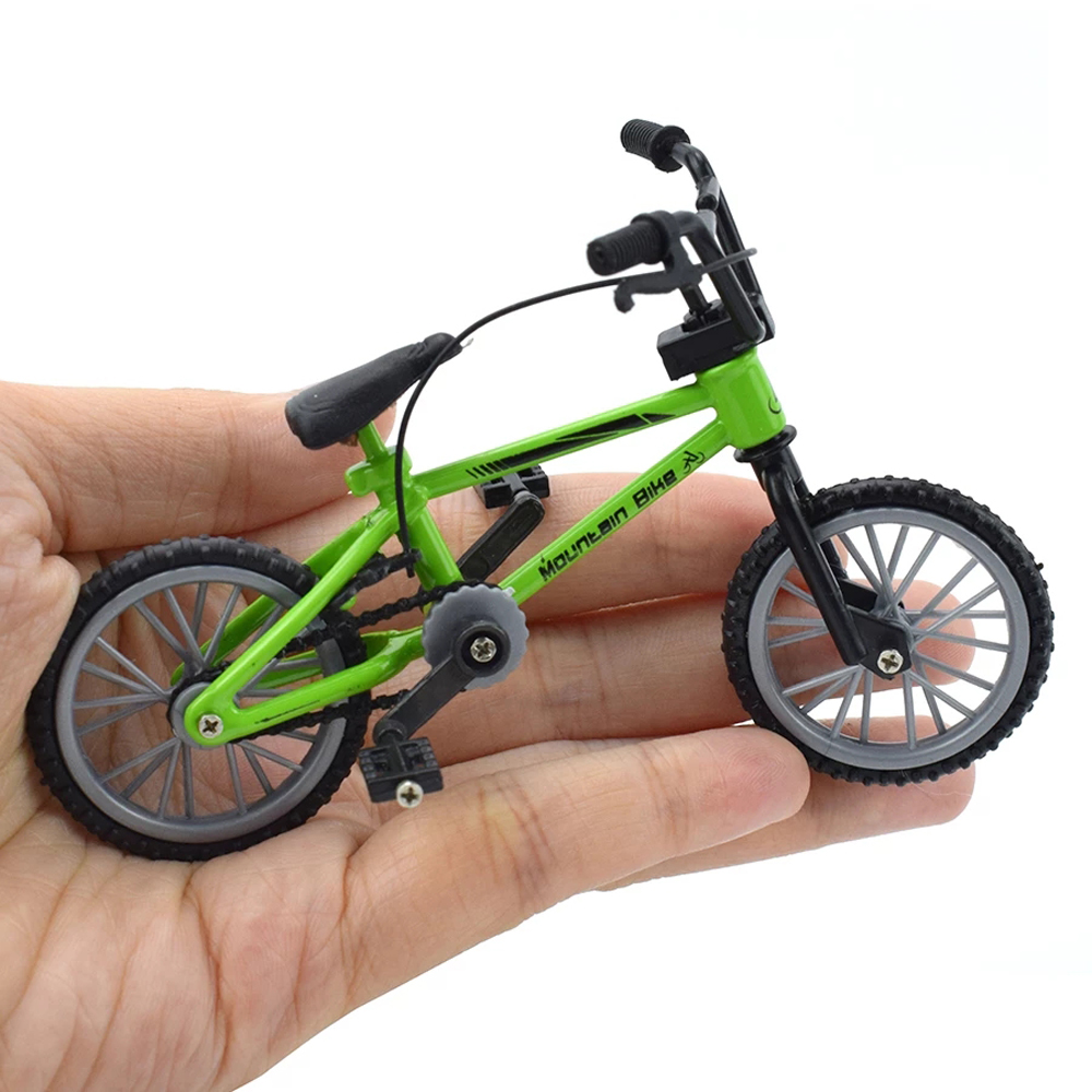 Geschenk hochwertige Finger Fa – Mountain Biking Gifts Bewertung und Preis