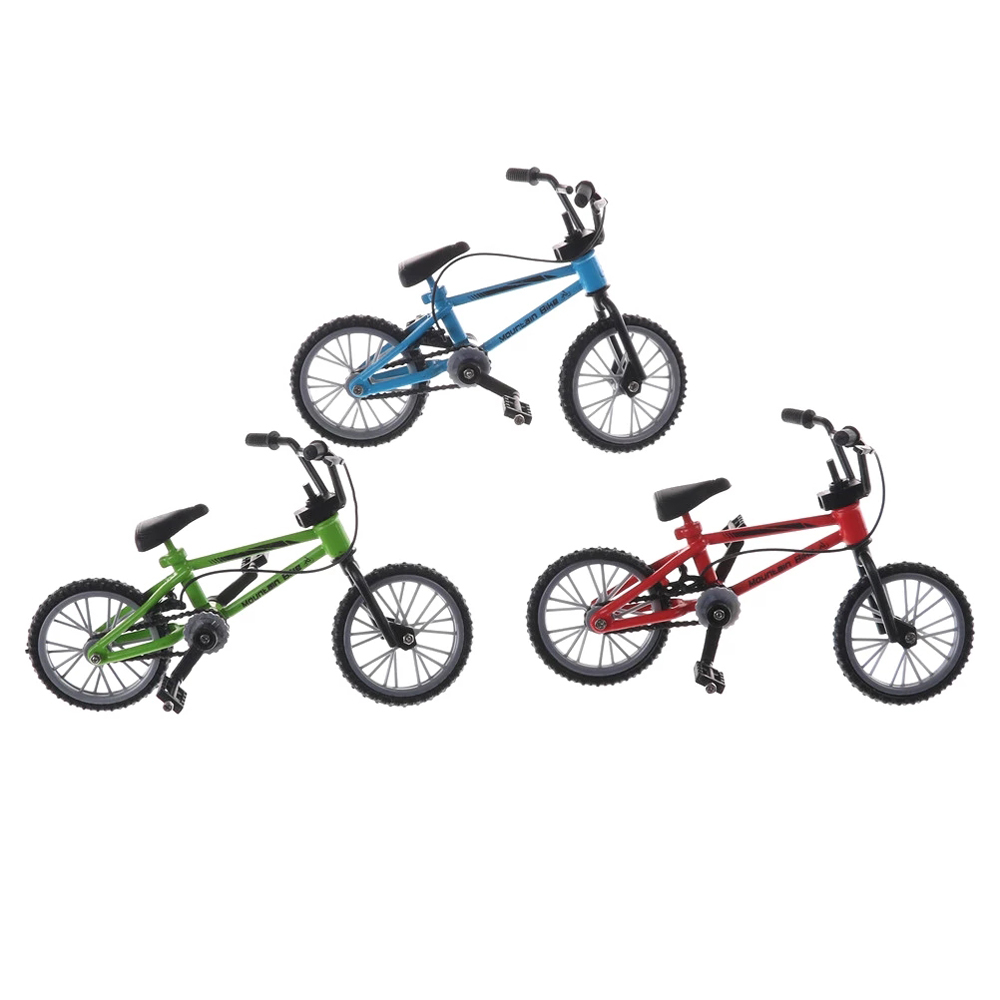 Geschenk hochwertige Finger Fa – Mountain Biking Gifts Bewertung und Preis