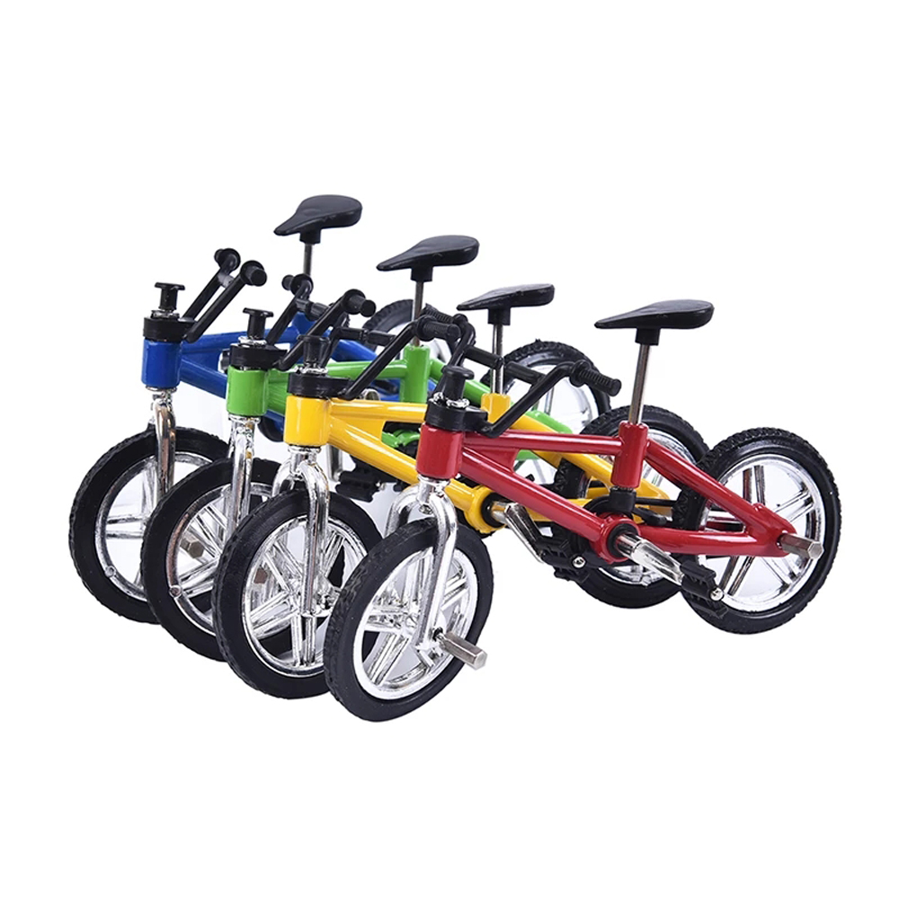 Geschenk hochwertige Finger Fa – Mountain Biking Gifts Bewertung und Preis