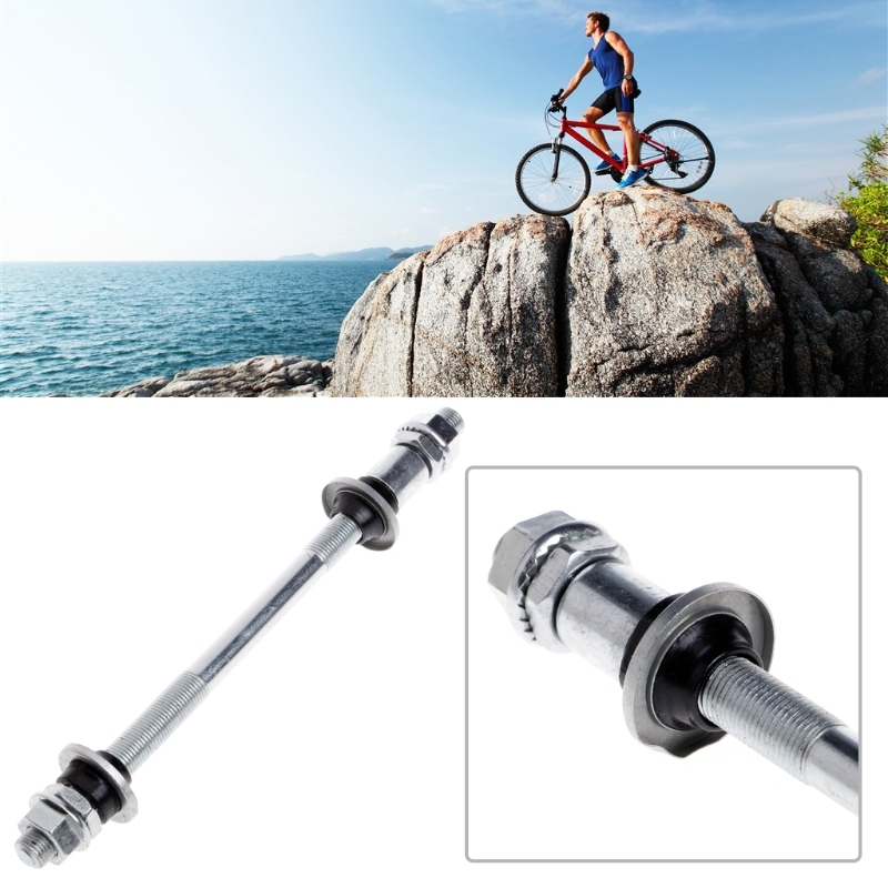 270C Fahrrad-Mehrstufige Hinte – Mountain Biking App Bewertung und Preis
