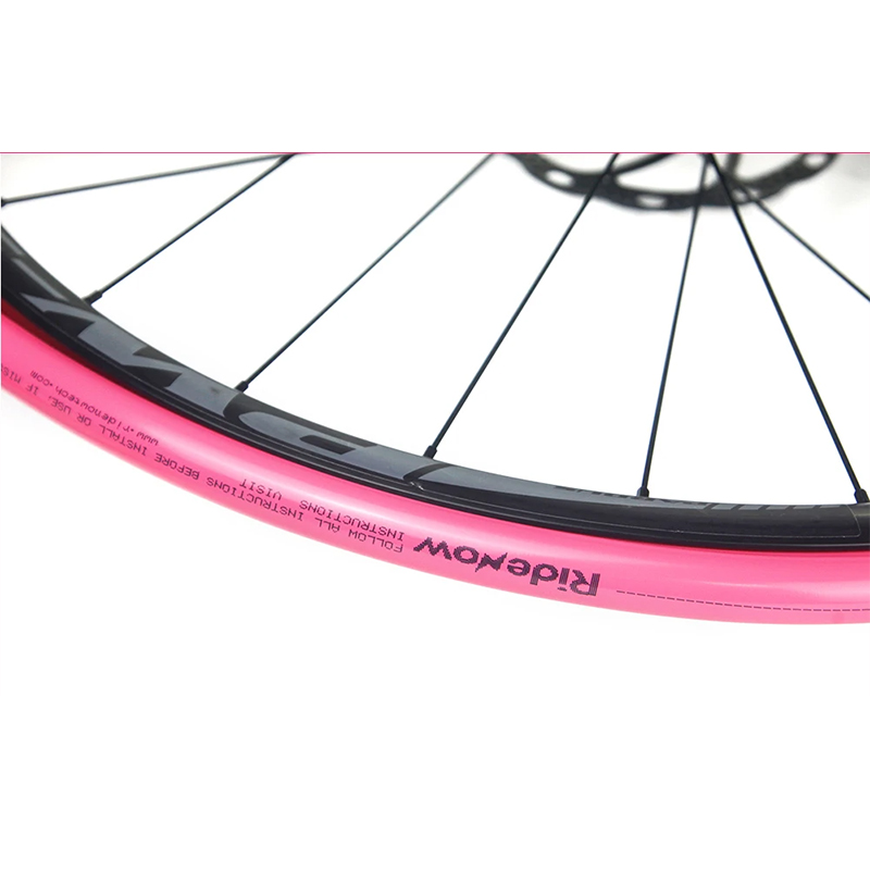 Ridenow ultraleicht fahrrad in – Mountain Biking In French Bewertung und Preis