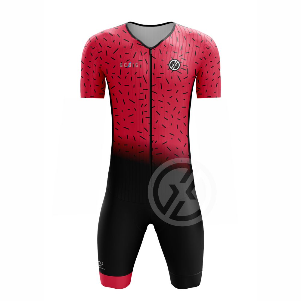 Gcbig Triathlon Anzug Männer B – Mountain Biking Jumps Bewertung und Preis