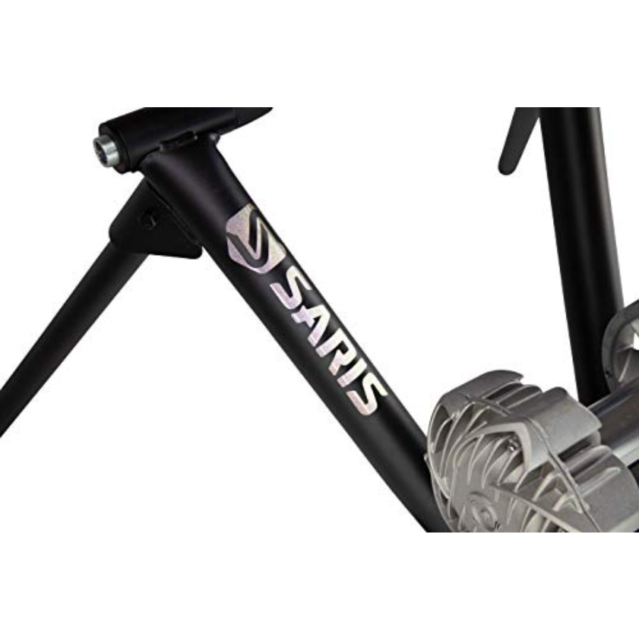 Indoor-Fahrrad, Smart-Equipmen – Mountain Biking App Bewertung und Preis