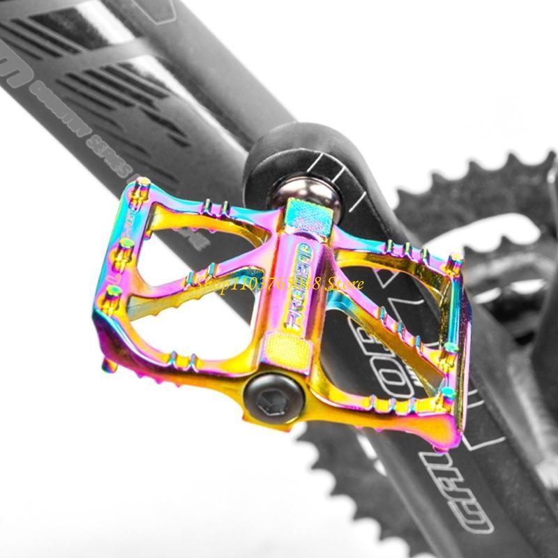 R53E 1 Paar Rennrad Mountainbi – Mountain Biking App Bewertung und Preis
