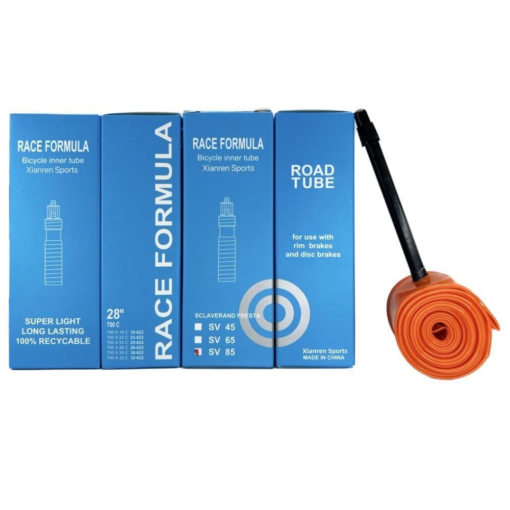 Tragbarer TPU Ultraleichter Fa – Mountain Biking In French Bewertung und Preis