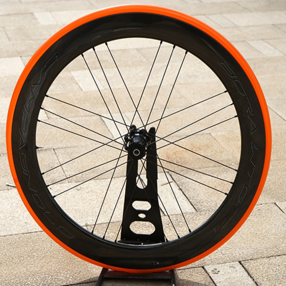 Tragbarer TPU Ultraleichter Fa – Mountain Biking In French Bewertung und Preis