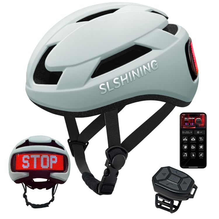 /Hohe QualitätNeues Design Fah – Mountain Biking App Bewertung und Preis