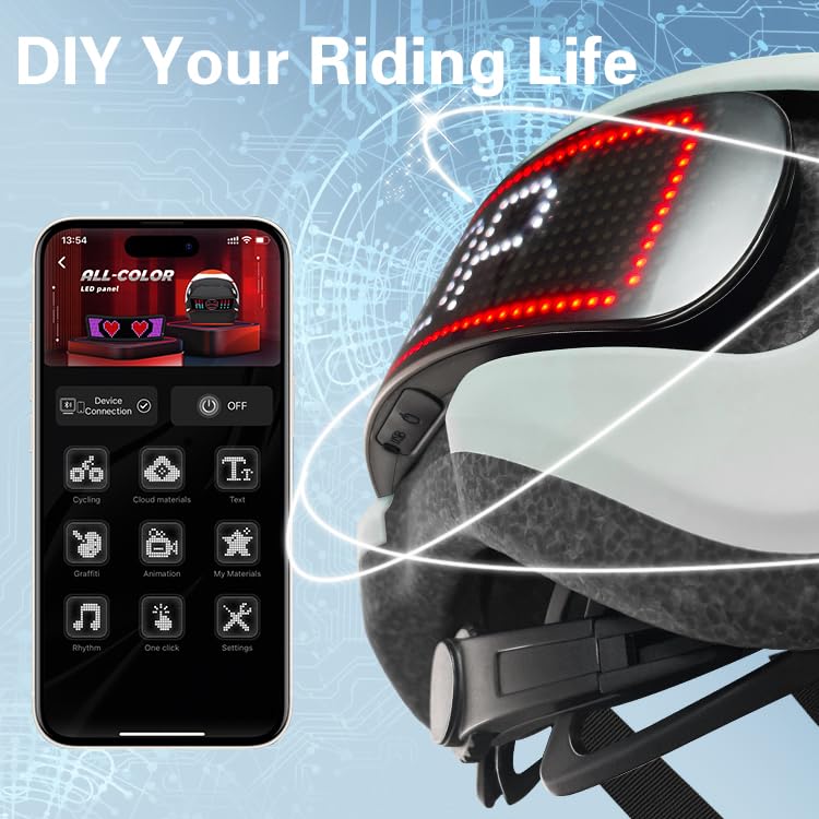 /Hohe QualitätNeues Design Fah – Mountain Biking App Bewertung und Preis