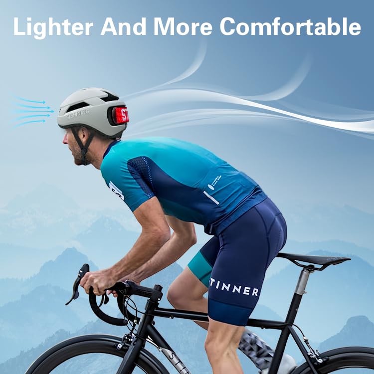 /Hohe QualitätNeues Design Fah – Mountain Biking App Bewertung und Preis